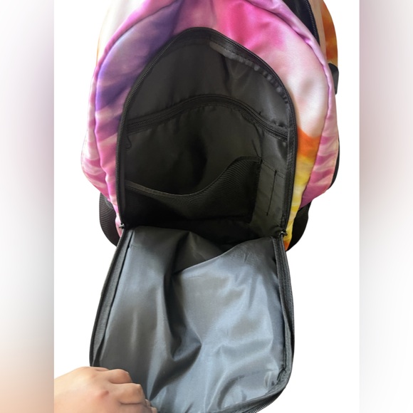 Walt Disney World BackPack with Mickey Mouse - Picture 8 of 8